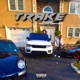TRAKE Single