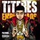 Titeres Emprendaos Single