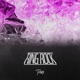 Ring Rock feat Nathan Haskins Single