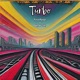 Turbo Single