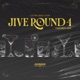 Jive Round 4