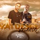 Vai Desce Jogando feat DJ Vick Single