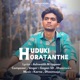 Huduki Horatanthe Single