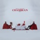 Chambean Single
