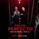 Polvo Perfecto Single