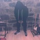 IM WIT THE WOKKS feat Statik G Single
