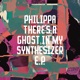 There s a Ghost in My Synthesizer EP