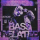 Bass Related Vol 1 Single