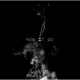 How It Go feat IVMSIN Single