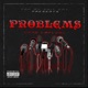 Problems Single