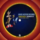 Movimiento EP