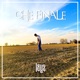 Che Finale Single
