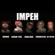 Impeh feat Nyangono Kobo Ay poyoo Showyoh Single