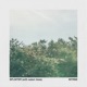 Splinter Single