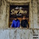Stay Down feat Yung Bleu Single