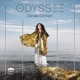 Odyssee