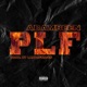 P L F Single
