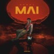 Mai EP