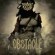 Obstacle Single