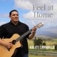 Feel at Home