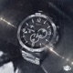 Tic Tac Single