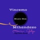 Music Box feat Mthandazo Gatya Single