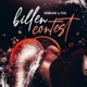 Billencontest feat Vee Single