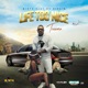 Life Too Nice Single