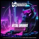 Soundboy Single
