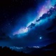 a letter to night Single