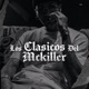 Los Clasicos Del Mc Killer