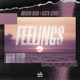 Feelings Single