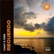 Recuerdo Single