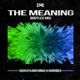 The Meaning Bootleg Mix Single