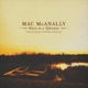 Once In a Lifetime feat Drake White Single
