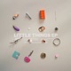 Little Things Single