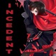 INCEDENT Single