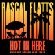 Hot In Here Summer Songs 2010 2019 EP