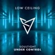 UNDER CONTROL Single