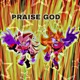 Just a Blessing Single