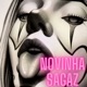 Novinha Sagaz Single