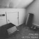 Outta There Single