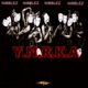 Y N R K A Single
