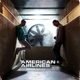 American Airlines feat SCH Single