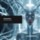 Paradigm Single
