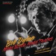 More Blood More Tracks The Bootleg Series Vol 14 Deluxe Edition