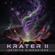 Krater II Single