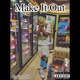 Make It Out Single