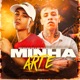 Minha Arte Single