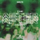 The After Party Single